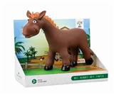 OBL743584 - 卡通狗