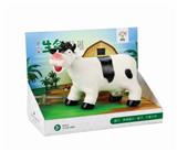 OBL743594 - 卡通狮子