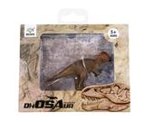 OBL743622 - 4.5寸肿头龙