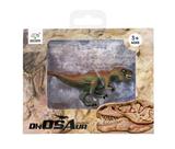 OBL743623 - 4.5寸暴龙