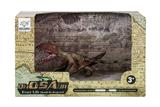 OBL743703 - Bidentate pterosaurs