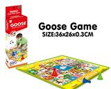 OBL743869 - GOOSE GAME