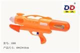 OBL743876 - 19.3