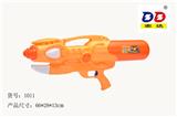 OBL743878 - 26