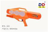 OBL743883 - 19.7