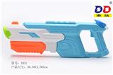 OBL743888 - 15