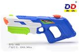OBL743889 - 16.5