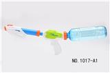 OBL743904 - 20.9