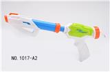 OBL743905 - 14.2