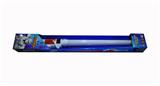 OBL744127 - 太空棒