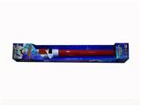 OBL744128 - 太空棒