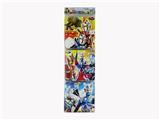 OBL744200 - Triad puzzle