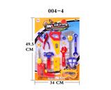 OBL744313 - Tool series