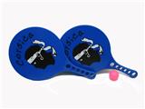 OBL744326 - Beach racket