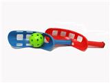 OBL744329 - catch