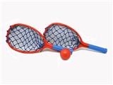 OBL744332 - catch