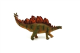 OBL744385 - Evade glue cotton filling stegosaurus (yellow)