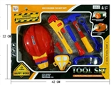 OBL744624 - Tool series