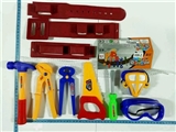 OBL744625 - Tool series