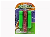 OBL744631 - Jump rope