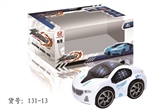 OBL744862 - Electric universal 3 d light and sound BMW car