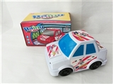 OBL744881 - Universal car electric light music