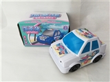OBL744887 - Electric light music algae pig universal taxi