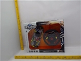 OBL744948 - 幻彩四通遥控赛车（带灯光）