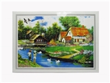 OBL745285 - 1000 PCS of the puzzle
