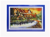 OBL745286 - 1000 PCS of the puzzle