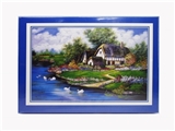 OBL745287 - 1000 PCS of the puzzle