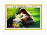 OBL745288 - 1000 PCS of the puzzle