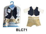 OBL746564 - 18-inch dolls clothes