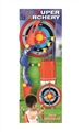 OBL746791 - Bow and arrow combination (box)