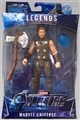 OBL746861 - The avengers alliance 4 package electric lights