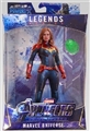 OBL746862 - The avengers alliance 4 package electric lights