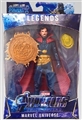 OBL746863 - The avengers alliance 4 package electric lights