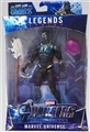 OBL746864 - The avengers alliance 4 package electric lights