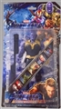 OBL746866 - The avengers alliance 4 package electric lights
