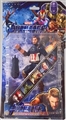 OBL746869 - The avengers alliance 4 package electric lights