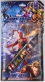OBL746870 - The avengers alliance 4 package electric lights