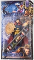 OBL746873 - The avengers alliance 4 package electric lights