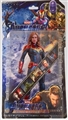 OBL746874 - The avengers alliance 4 package electric lights