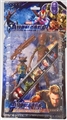 OBL746875 - The avengers alliance 4 package electric lights