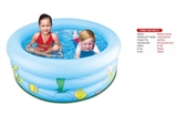 OBL746977 - The swimming pool