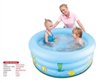 OBL746978 - The swimming pool