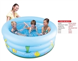 OBL746979 - The swimming pool