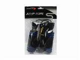 OBL747081 - Stripe jumping rope