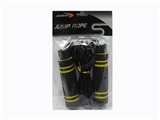 OBL747082 - Stripe jumping rope