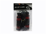 OBL747084 - Stripe jumping rope